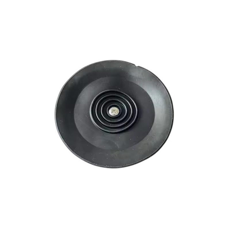 Antivibrador Para Lavarropas De Pie, Con Almohadillas Pack 4