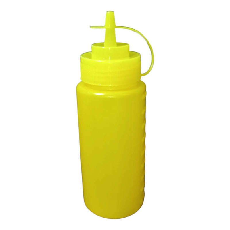 Tarros Para Salsas 450ml