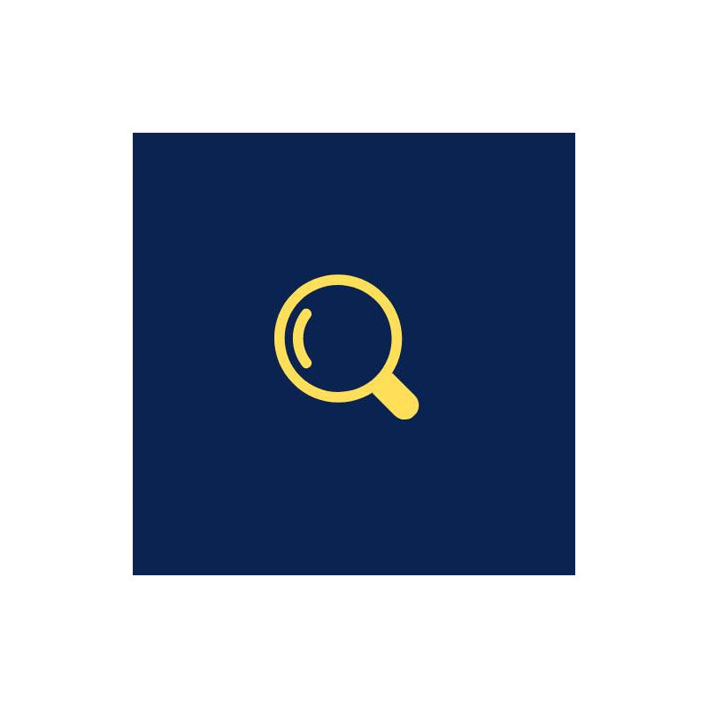 Cuchilla De Trincheta 18mm Sk5 Ronix H15rh-3092