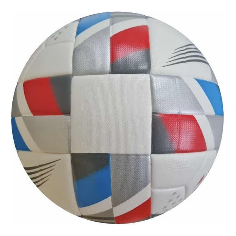 Pelota De Fútbol Deport Hit Tamaño 5