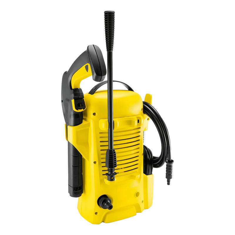 Hidrolavadora Eléctrica Karcher K2 Universal