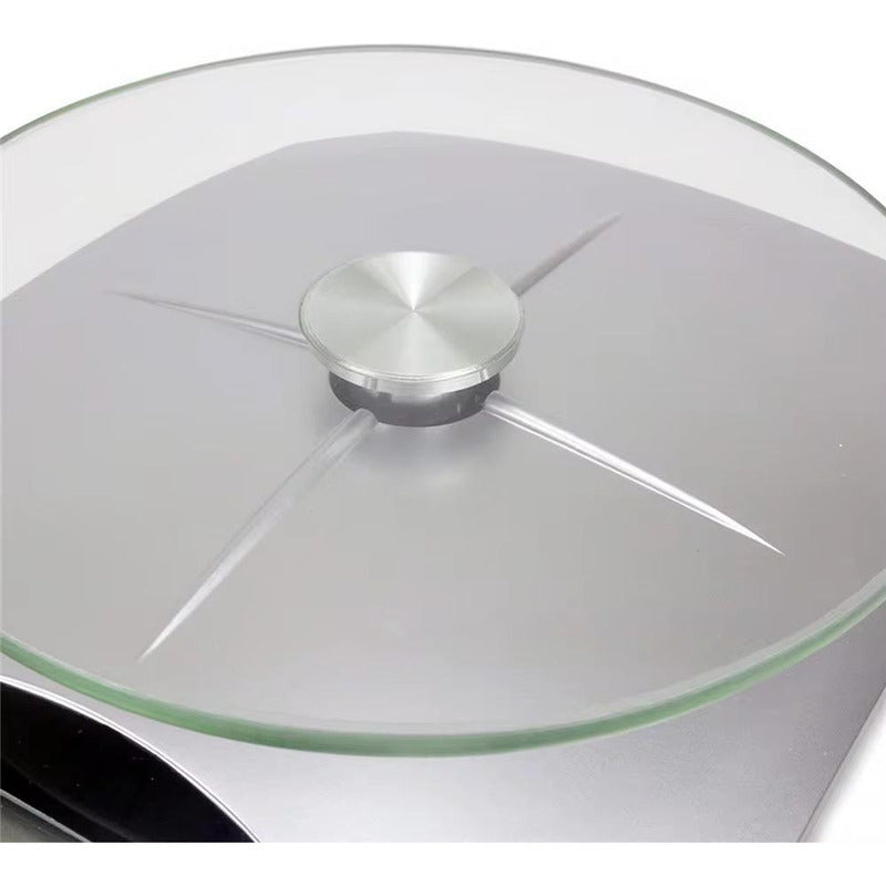 Balanza Digital Hasta 5 Kg Para Cocina Etc