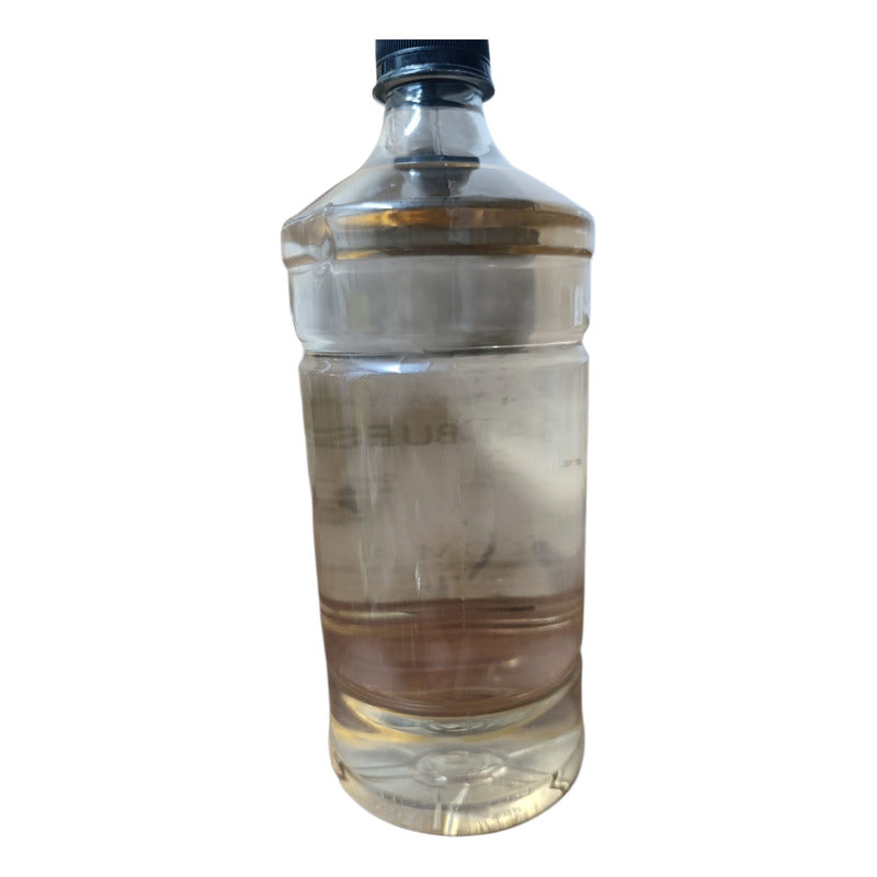 Esencia De Frambuesa 1 Litro Aromacos