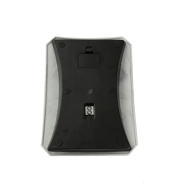 Balanza Digital Hasta 5 Kg Para Cocina Etc