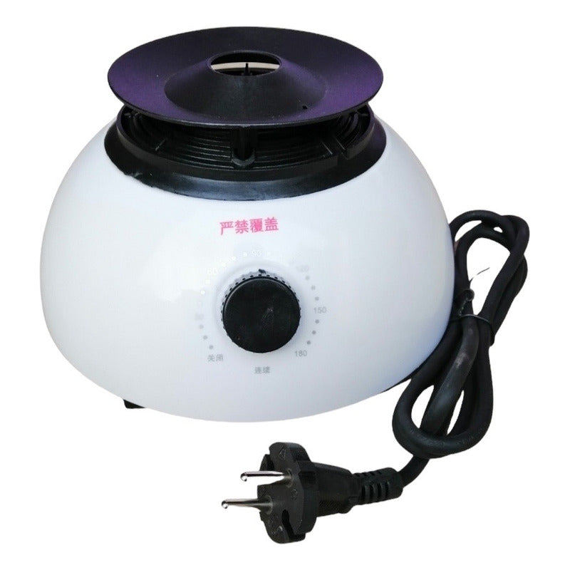 Secador De Ropa Tendedero De Ropa Portable Liviano 1000w15kg