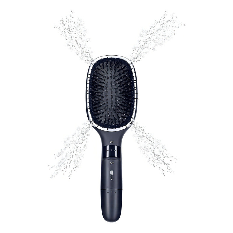 Cepillo De Pelo Iónico Bosch Brilliantcare Phb5363