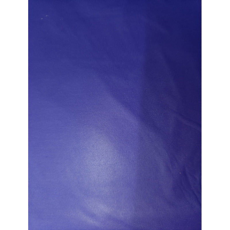 Mantel Redondo Cumpleaños Evento Desechable 213 Cm Diâmetro