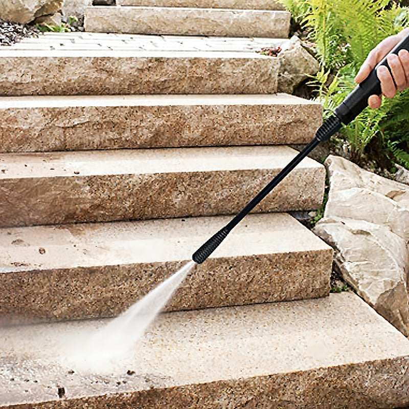 Hidrolavadora Eléctrica Karcher K2 Universal