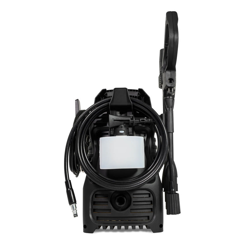Hidrolavadora Compacta De Alta Presión Karcher 103 Bar 1200w