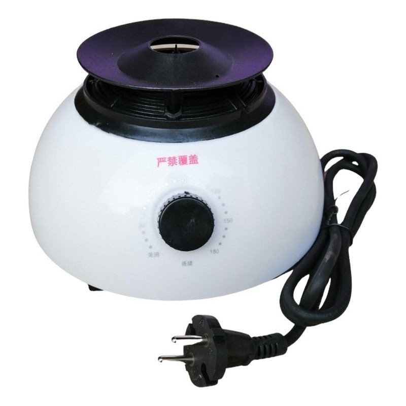 Secador De Ropa Tendedero De Ropa Portable Liviano 1000w15kg