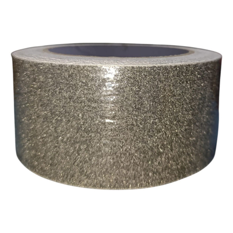 Cinta Antideslizante Varios Colores 5cm X 10 Metros