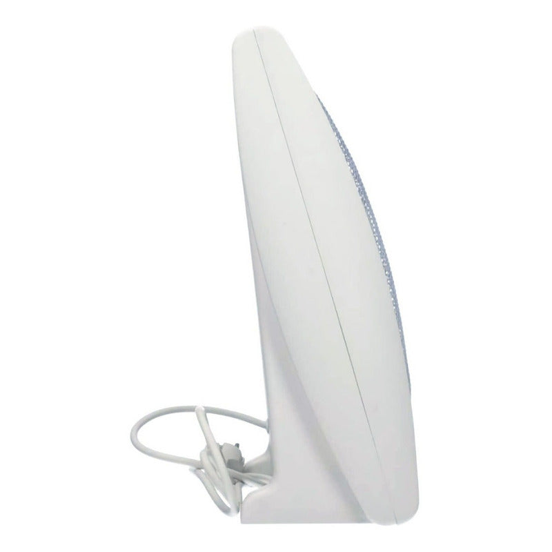 Estufa De Cuarzo Futura