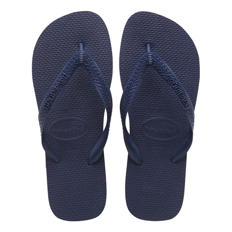 Chinela / Ojota / Sandalia Havaianas Lisas Originales