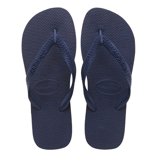 Chinela / Ojota / Sandalia Havaianas Lisas Originales