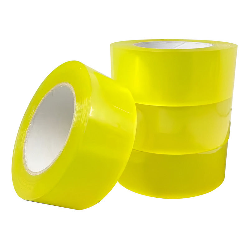 Cinta Adhesiva Cinta Pato 350 M X 4,5 Cm