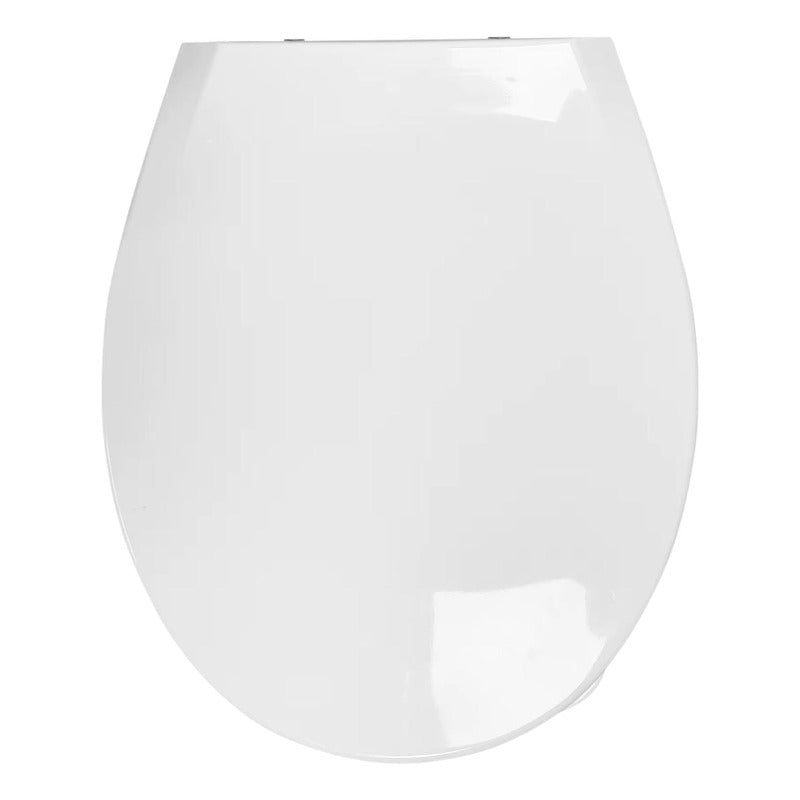 Tapa De Inodoro Premium Alta Calidad Baño