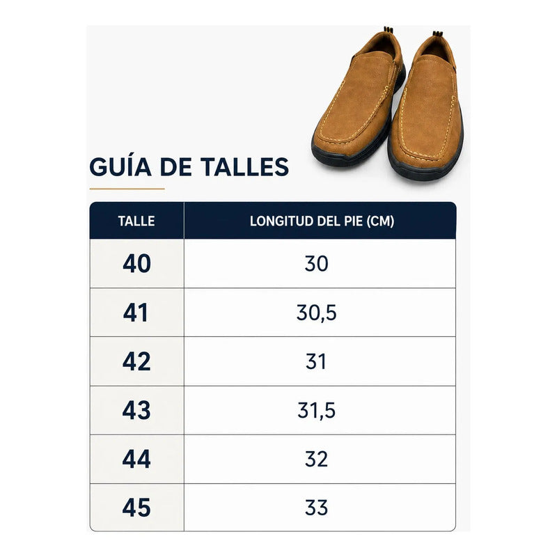 Calzado De Hombre Cuerina Clasico Del 40 Al 45 Negro Liso 45