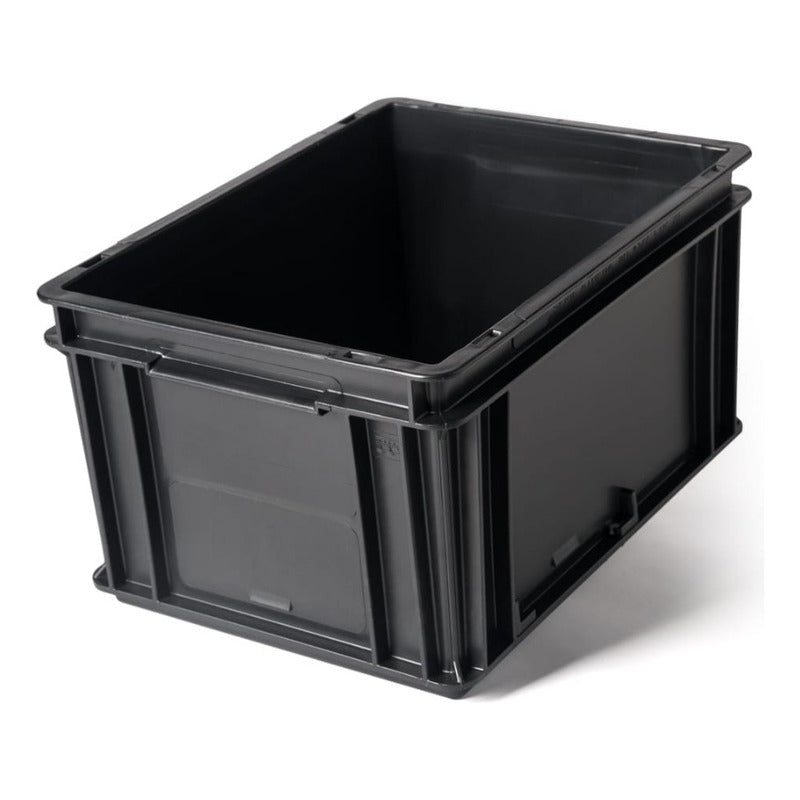 Módulo Individual De Compostera 20litros