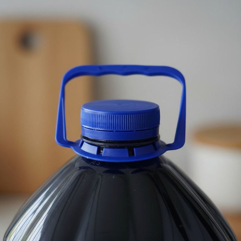 Aceto Balsámico Vitalia 5l (vinagre)