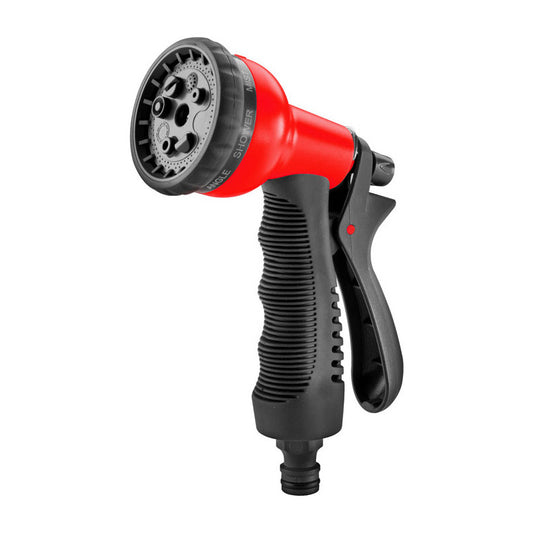 Pistola De Riego Ronix H15rh-4018