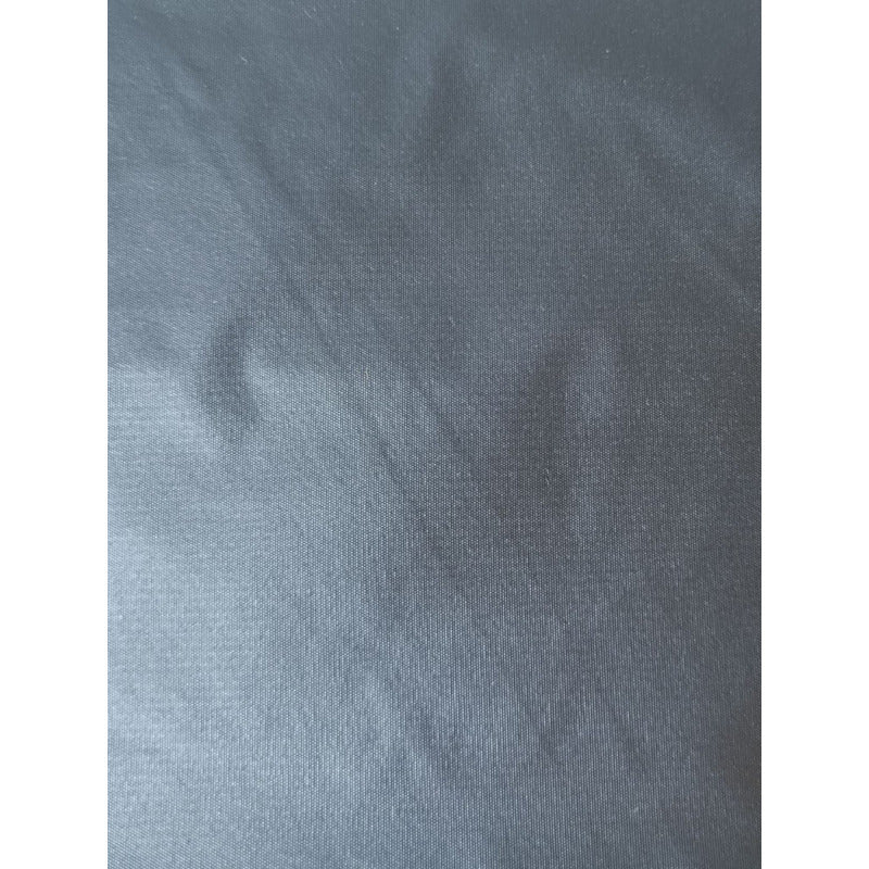 Mantel Redondo Cumpleaños Evento Desechable 213 Cm Diâmetro