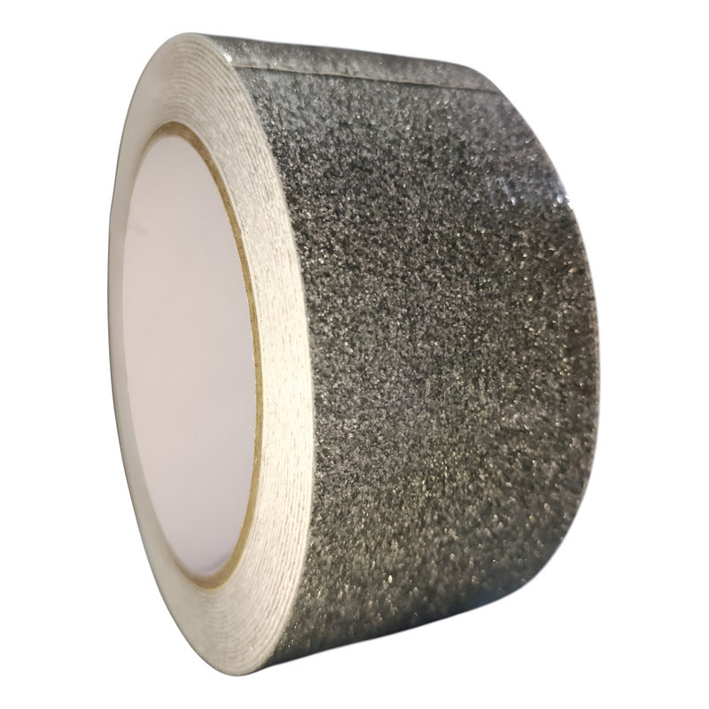 Cinta Antideslizante Varios Colores 5cm X 10 Metros