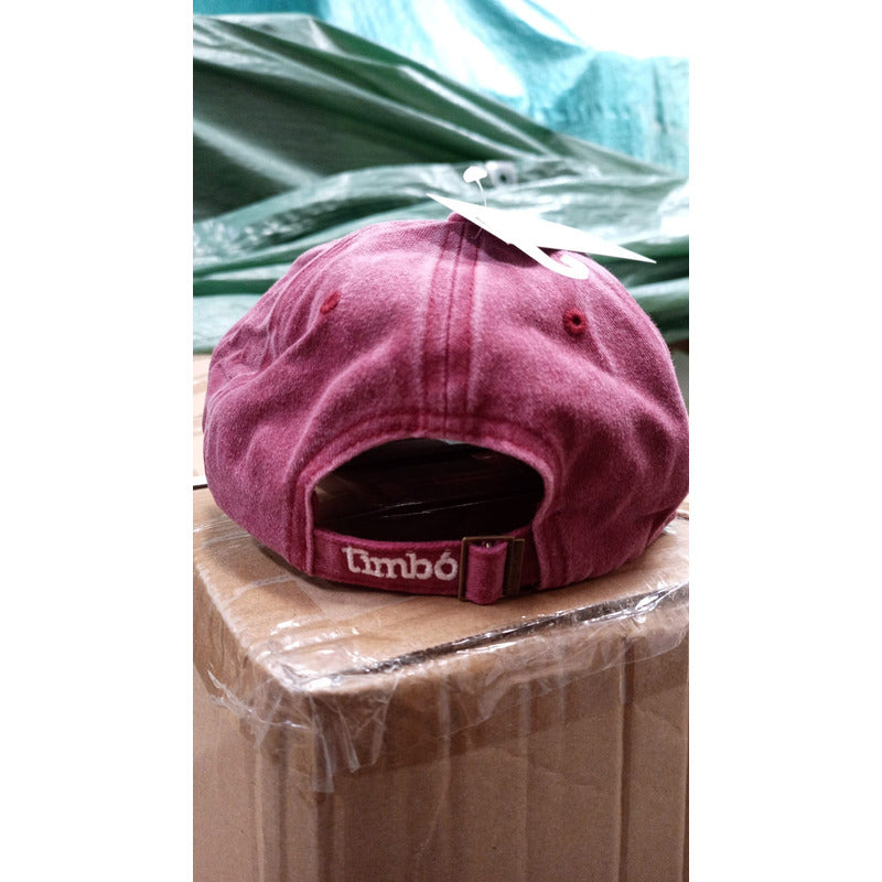 Gorro De Vicera Sombrero Baño, Playa,  Rural