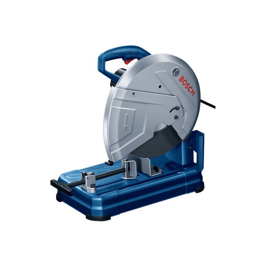 Amoladora Tronzadora (cortadora Sensitiva) Bosch Bosch