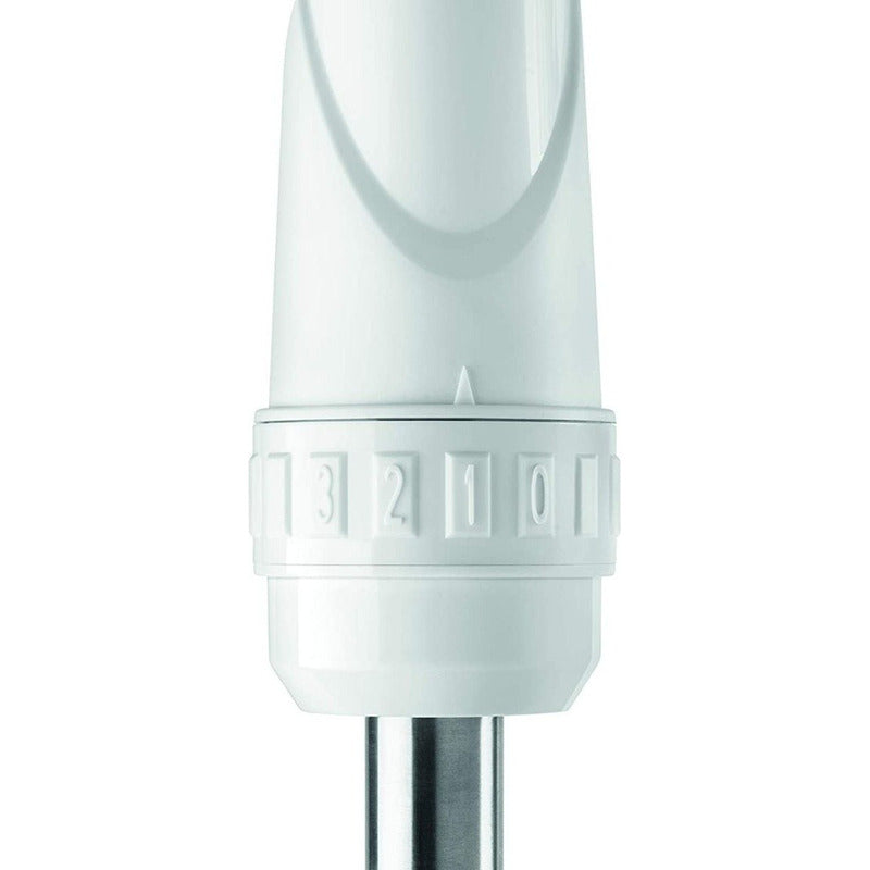 Ventilador De Pie Ufesa 40cm 3 Velocidades 50w Dimm