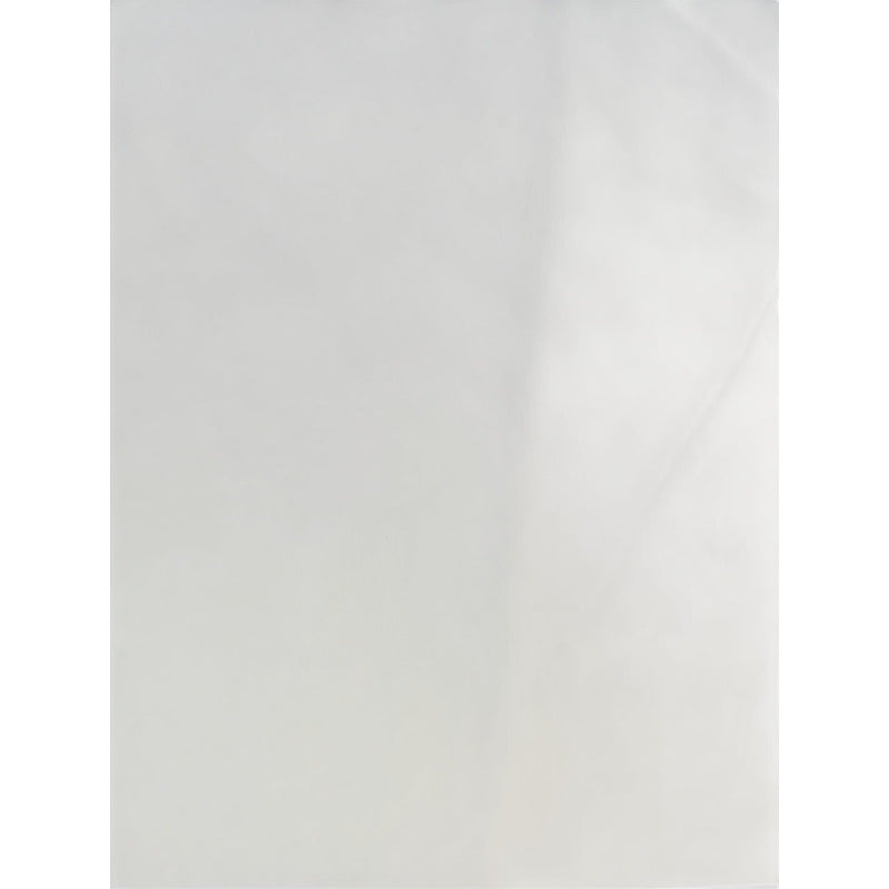 Mantel Redondo Cumpleaños Evento Desechable 213 Cm Diâmetro