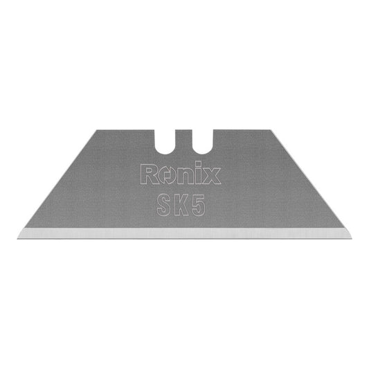 Cuchilla De Trincheta 18mm Sk5 Ronix H15rh-3092