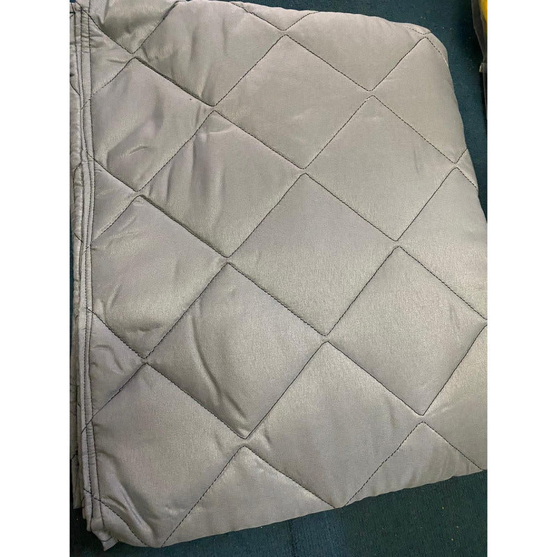 Cubre Sofa Sillon Protector 1 Cuerpo 60 X 190 Cm