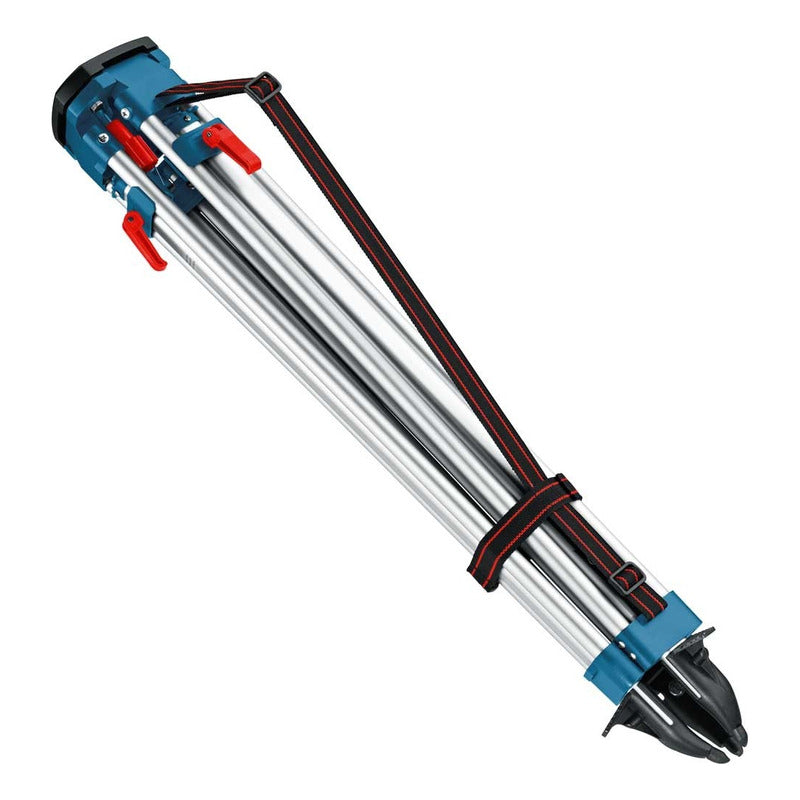 Tripode Para Nivel Optico Bosch H15bt160