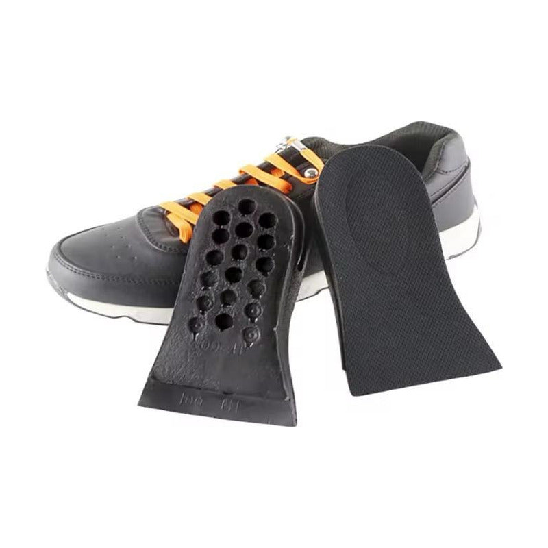 Plantilla Para Altura En Calzado 3 Cm X 2 Unidades