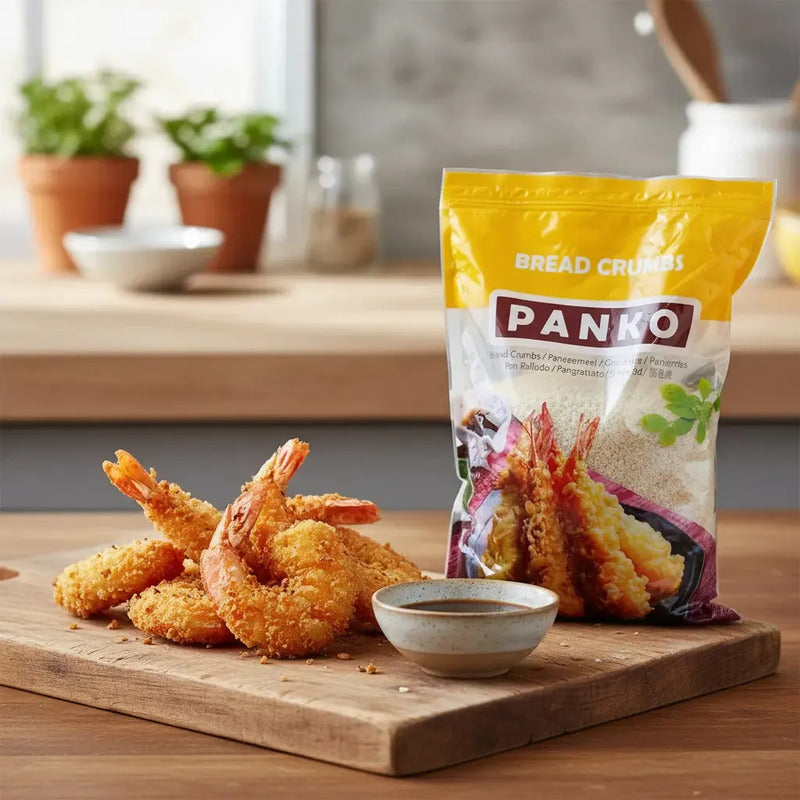 Panko Terra Nostra 1kg