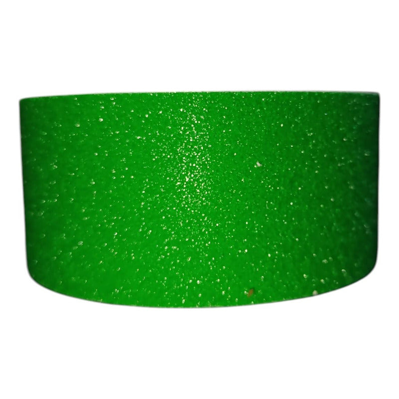 Cinta Antideslizante Varios Colores 5cm X 10 Metros