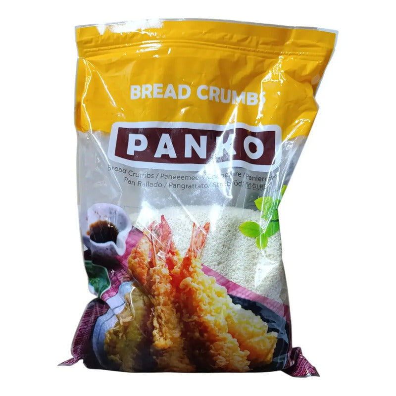Panko Terra Nostra 1kg