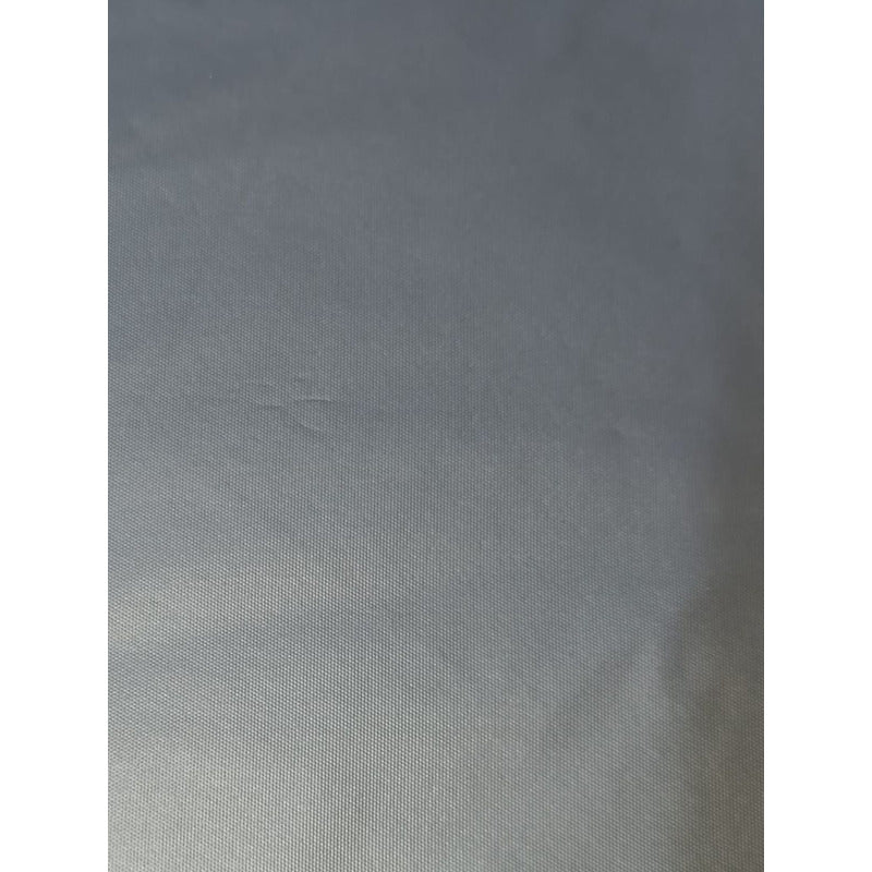 Mantel Redondo Cumpleaños Evento Desechable 213 Cm Diâmetro