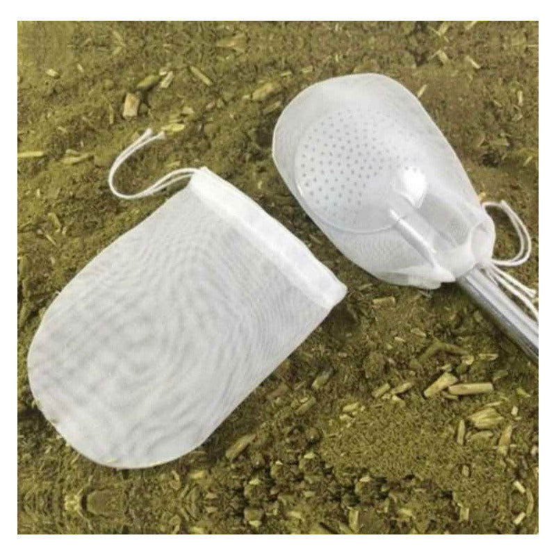 Filtro Para Bombilla/ Bomba Chimarrao2 Unidades