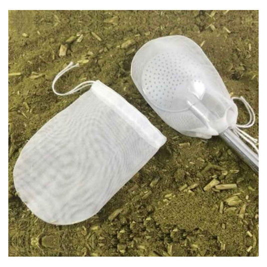 Filtro Para Bombilla/ Bomba Chimarrao2 Unidades