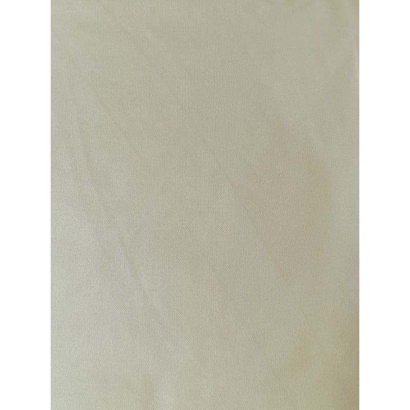 Mantel Redondo Cumpleaños Evento Desechable 213 Cm Diâmetro