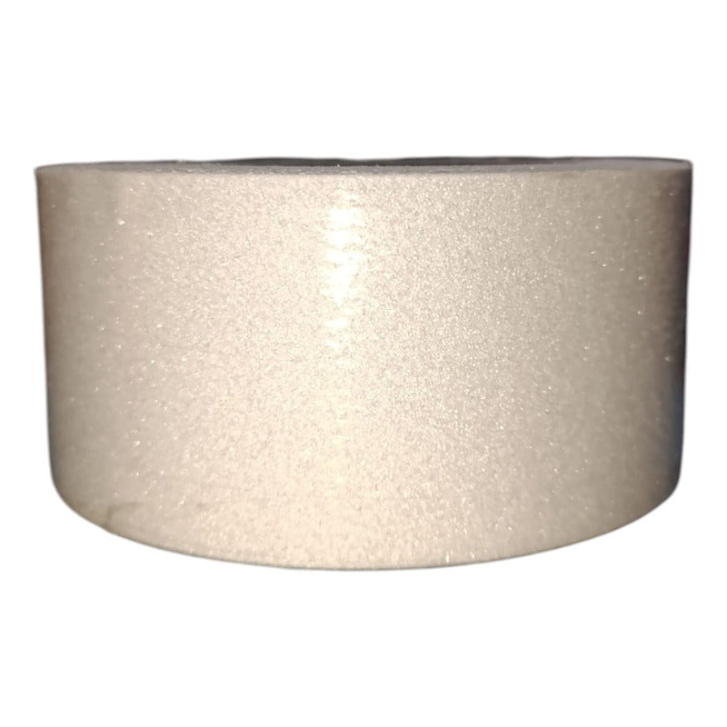 Cinta Antideslizante Varios Colores 5cm X 10 Metros