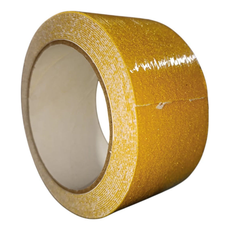 Cinta Antideslizante Varios Colores 5cm X 10 Metros