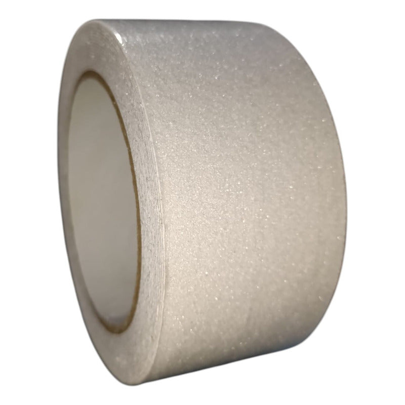 Cinta Antideslizante Varios Colores 5cm X 10 Metros