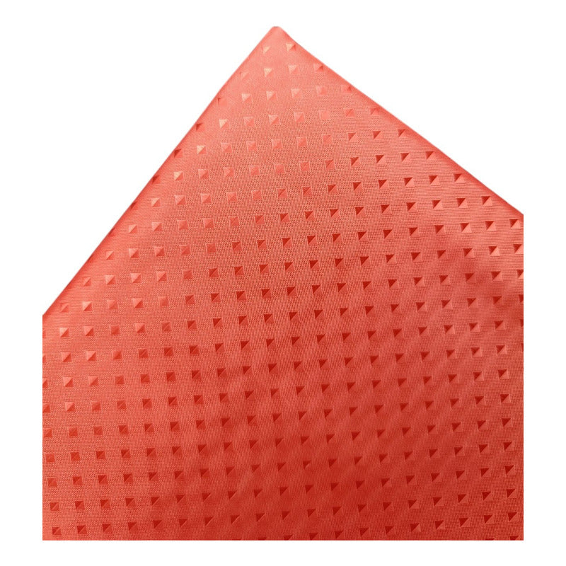 Cortina De Baño O Ducha De Tela  180x180cm Varios Colores