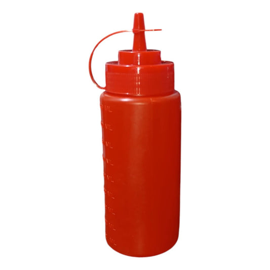 Tarros Para Salsas 450ml