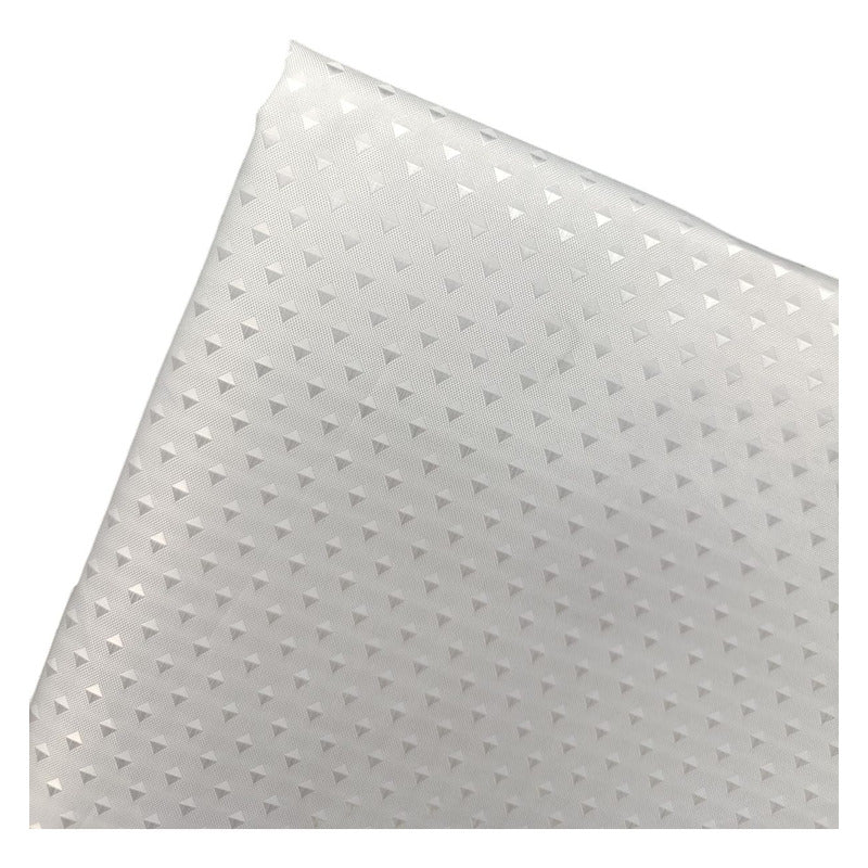 Cortina De Baño O Ducha De Tela  180x180cm Varios Colores