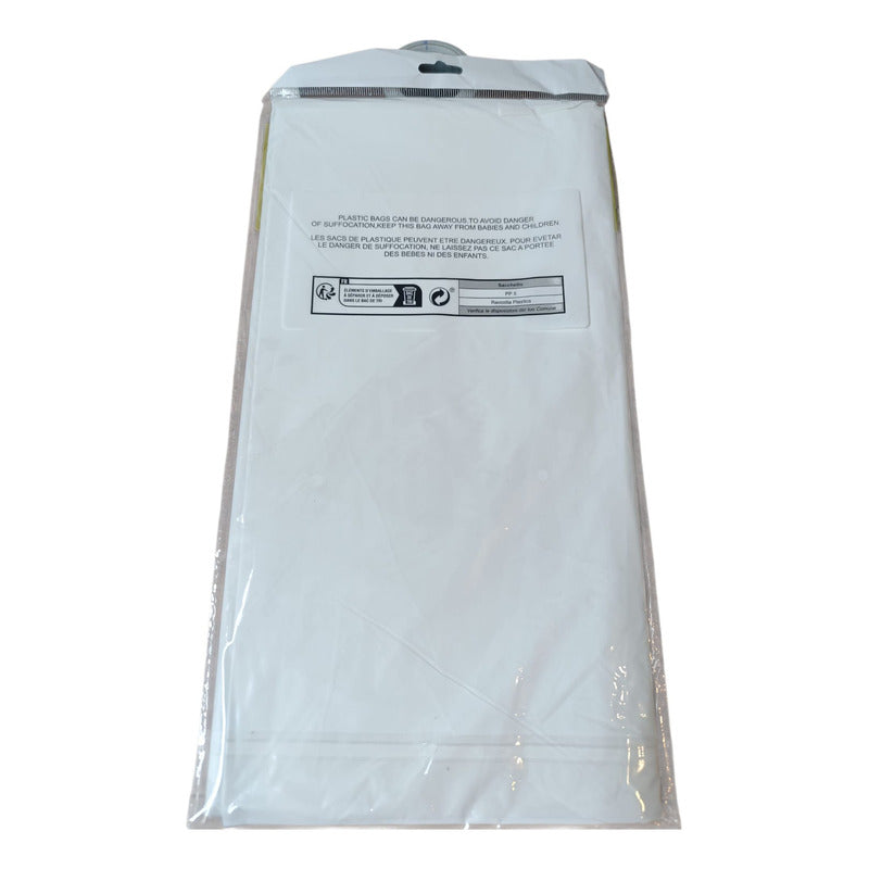 Mantel Redondo Cumpleaños Evento Desechable 213 Cm Diâmetro