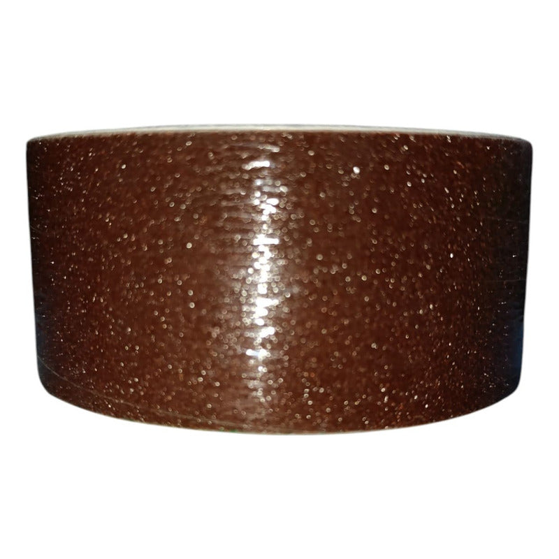 Cinta Antideslizante Varios Colores 5cm X 10 Metros