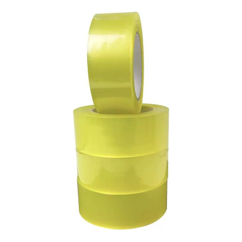 Cinta Adhesiva Cinta Pato 350 M X 4,5 Cm